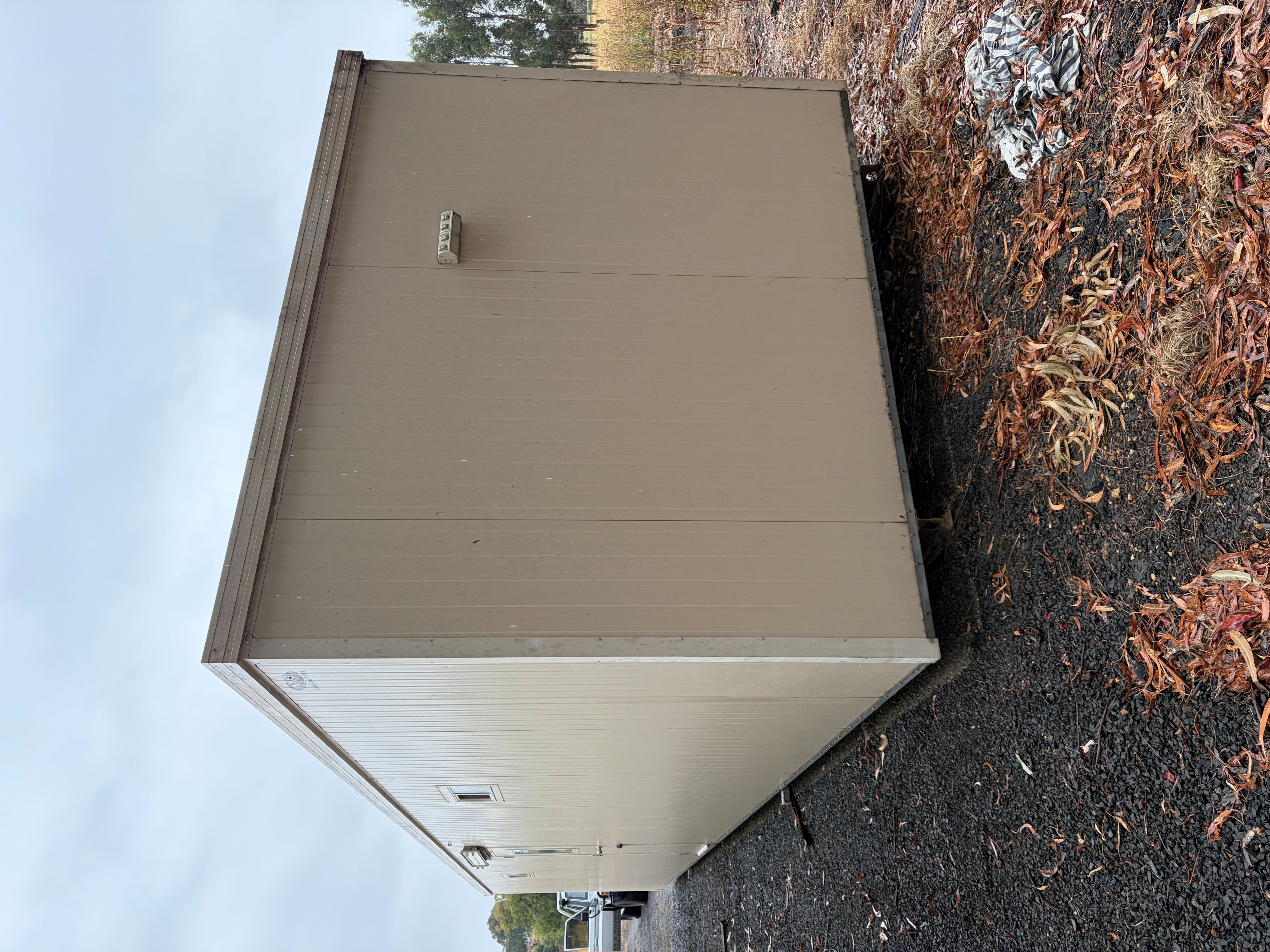 Photo 16 3 2026 2 02 00 pm